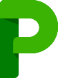 psngr-logo